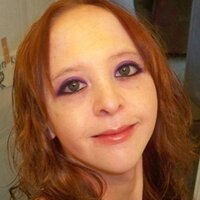 Katherine Bass - @SexyPurringKitt Twitter Profile Photo