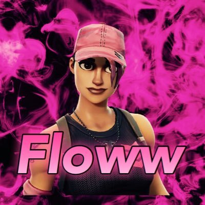 FlowwFN_'s profile picture. | 17 | 55 Subs | KB&M⌨️🖱|