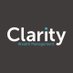 Clarity Wealth (@claritywealth) Twitter profile photo Clarity Wealth (@claritywealth) Twitter profile photo