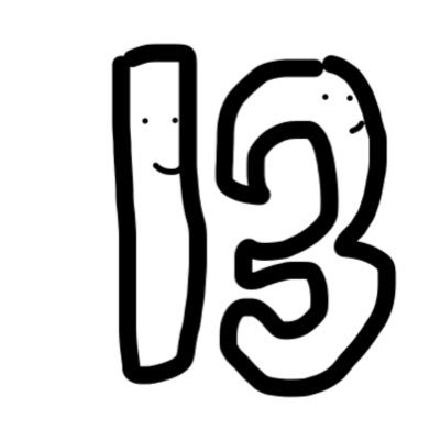 きむ Ktqcjjgsuj6fttn Twitter