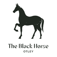 The Black Horse Otley(@apubinotley) 's Twitter Profileg
