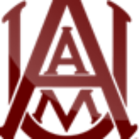 Ala. A&M Athletics(@AAMUBulldogs) 's Twitter Profileg