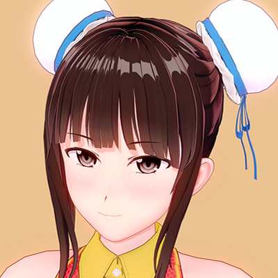 サトルさんのプロフィール画像