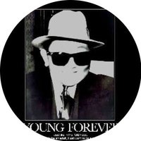 千葉 聖喜 (@lilkohh) 's Twitter Profile