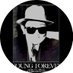 千葉 聖喜 (@lilkohh) Twitter profile photo 千葉 聖喜 (@lilkohh) Twitter profile photo