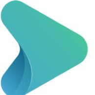 AcademicLabs (@academiclabsco) 's Twitter Profile