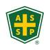 Twitter Profile image of @ASSPSafety