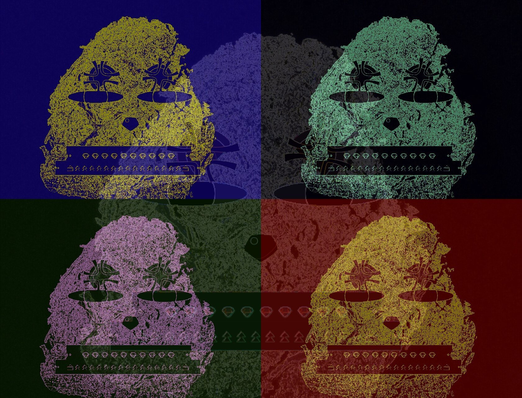 https://t.co/IjApUAAJ94 EVERYTHING FOR SALE HERE ALL 50 STATE LEGAL
