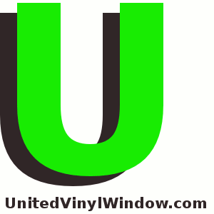BestVinylWindow's profile picture. vinyl window sales