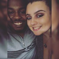 Tyreek Smith (@reekwow) 's Twitter Profile Photo