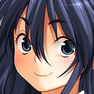 Kuesusama's profile picture. 全てを捧げる