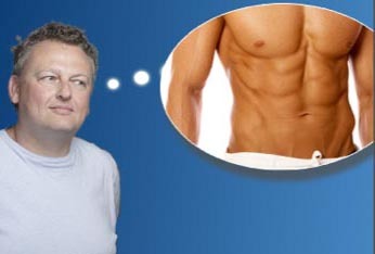 sixpackorbust's profile picture. 