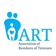 ART Association of Residents of Terenure
