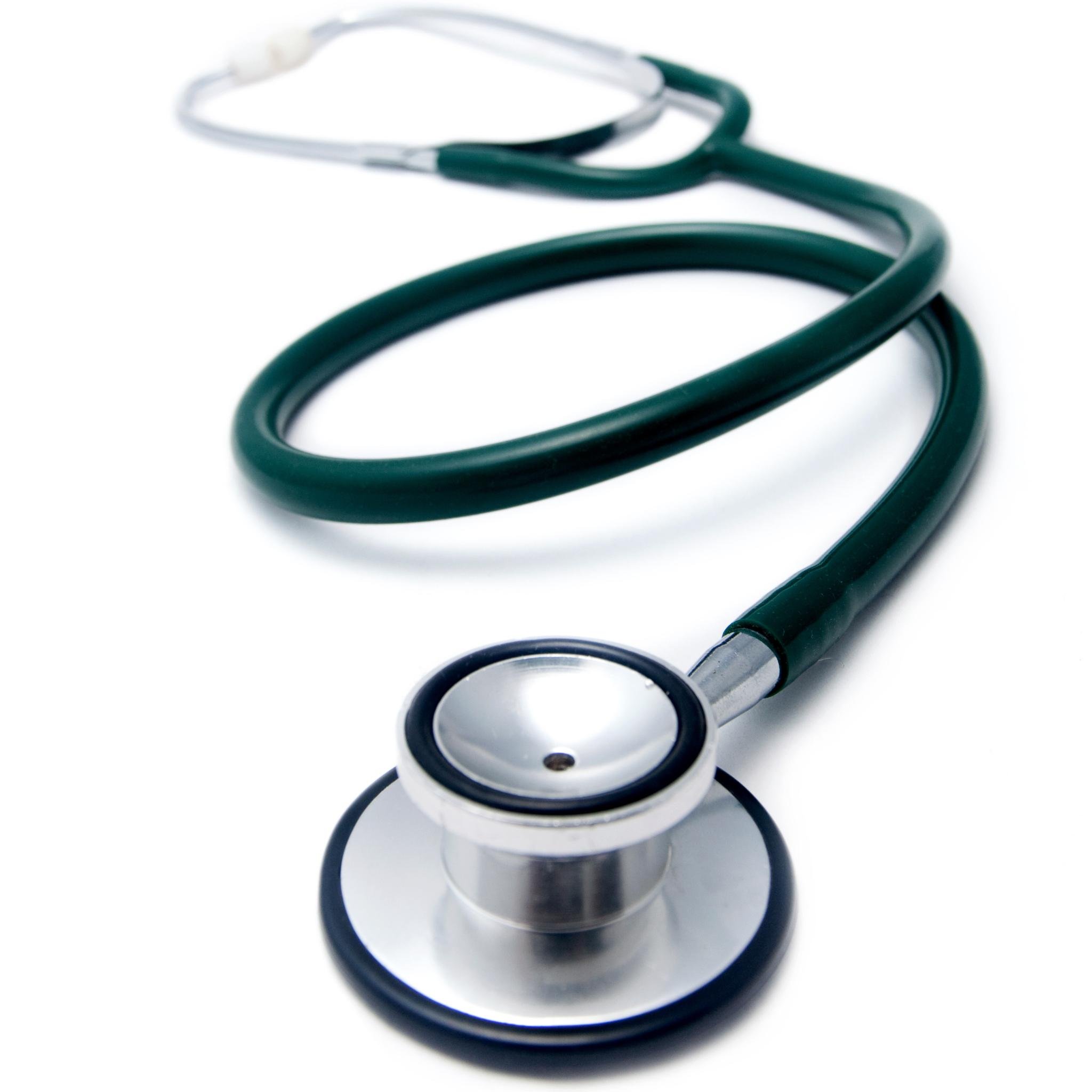 National association of GP Co-operatives Ireland.
 GP service providing for emergency presentations to general practice through the night and at weekends