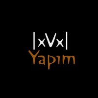 xVx Yapım(@xvxyapim) 's Twitter Profile Photo