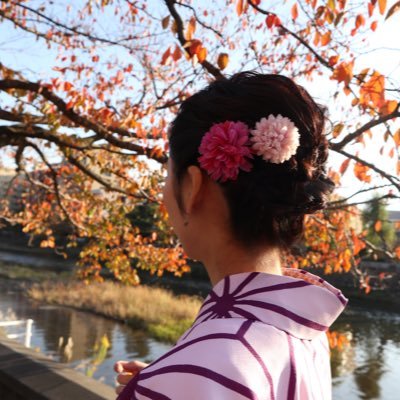 kaeden1102's profile picture. 2016/6/24💓2017/3/14💍2017/6/24💒