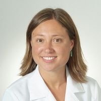 WendiOwenMD (@wendiallowen) 's Twitter Profile