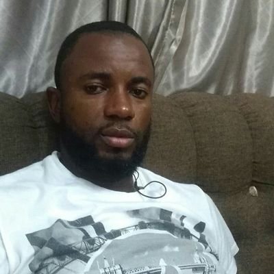 fm_mashaka's profile picture. Comptable de formation, démocrate, analyste politique.