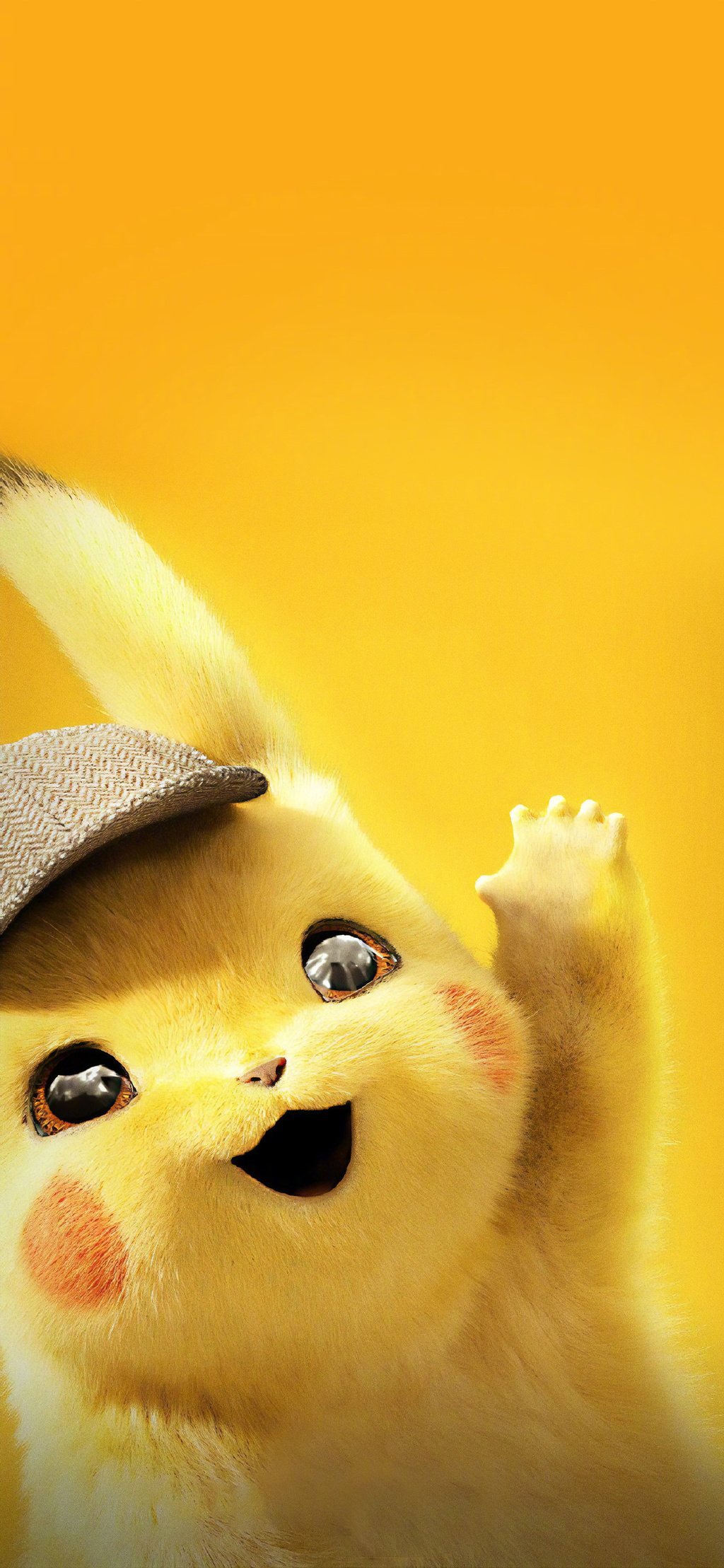 qasSLw1Vx8HbPkh's profile picture. 喜欢肉