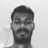 Harprit Singh (@hs68singh) 's Twitter Profile