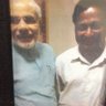 sudhakarreddys's profile picture. Indo-American Friendship Council,Right Wing Indian,Friends of BJP,Narendra Modi,