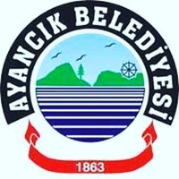 Ayancık Belediyesi (@ayancbelediyesi) Twitter profile photo