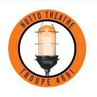Hutto Theatre Department(@hutto_theatre) 's Twitter Profile Photo