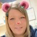 agnes hicks (@agneshicks73) Twitter profile photo