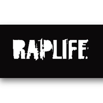 En RapLife encontrarás tus álbumes favoritos de rap, hip-hop y trap de diferentes zonas del mundo.