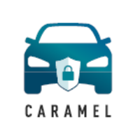 H2020 Caramel Project(@caramel_project) 's Twitter Profile Photo