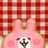 チコ*のアイコン