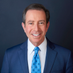Paul Becker 🇺🇸 (@beckert3group) Twitter profile photo Paul Becker 🇺🇸 (@beckert3group) Twitter profile photo