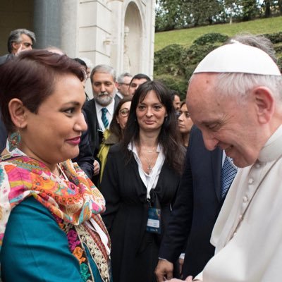 Farhana_H2O's profile picture. Please follow my public account @Prof_FSultana instead of this one.