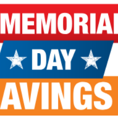 https://t.co/VTILyZIn9O
#memorialday2020
#memorialdaysale #memorialdaydeals #memorialday