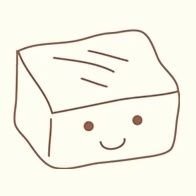 ํ๋ฅดํ(ใใใง)๐จ๐ฌ (@parfait_0112) 's Twitter Profile Photo ํ๋ฅดํ(ใใใง)๐จ๐ฌ (@parfait_0112) 's Twitter Profile Photo