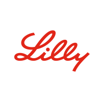 Lilly Medical US(@LillyMedical) 's Twitter Profile Photo