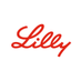 Lilly Medical US (@LillyMedical) Twitter profile photo