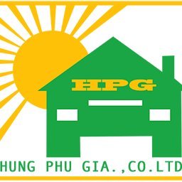 Hưng Phú Gia Group chuyên phân phối các loại vật liệu xây dựng, vật liệu cách nhiệt, tấm alu, mica, polycarbonate tại TPHCM
