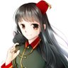 kirito_marisa's profile picture. 銀魂にハマりました。推し増えすぎて辛い。語りたい。愚痴垢になってるが趣味の垢。サーシャ使いたかったの問題あったら変える。ほとんどの業界に手を染めてる。Vにも染めた。オタクで構築された人間誕生。無言フォローごめん！アイコンはIroさんが描いてくれました！