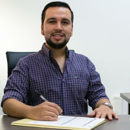 Yopal - Abogado, conciliador en derecho, especialista en derecho tributario, enamorado de @MillosFCoficial - Edil electo comuna 2 Yopal