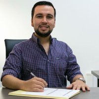 Cristyan Roa (@cristyanroa) 's Twitter Profile