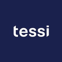 Tessi 🇬🇧(@tessigroupe_en) 's Twitter Profile Photo