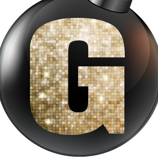 GlitterWorthy's profile picture. GlitterBombTV brings you all the global LGBTQ+ news, info, entertainment, and fashions you can snap a fan too. Are you #GlitterWorthy