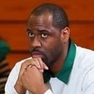 Corey (@cor_e_b) 's Twitter Profile