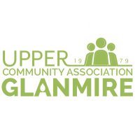 UpperGlanmireCommunityAssosciation (@glanmireupper) 's Twitter Profile