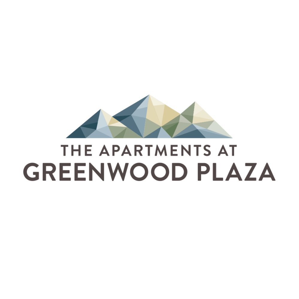 Greenwood Plaza