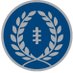 National Football Foundation Greater Morris County (@NFFMorris) Twitter profile photo