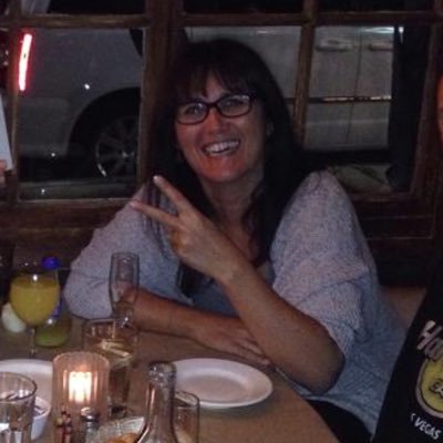 SabineOrtega31's profile picture. 