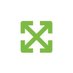 Downline Little Rock (@downlinelr) Twitter profile photo Downline Little Rock (@downlinelr) Twitter profile photo