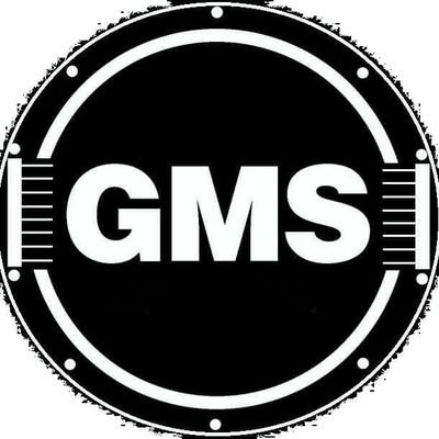 gmsdigitalindia Profile Picture